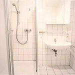 Apartamento Residenz Kormoran 1 1 *