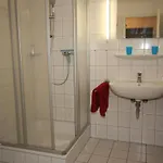 Apartamento Residenz Kormoran 1 1 *