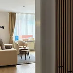 Residenz Kormoran 1 1 *