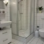 Residenz Kormoran 1 1 Appartement *