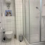 Appartement Residenz Kormoran 1 1 *