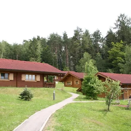 Residenz Kormoran 1 1 Cuxhaven