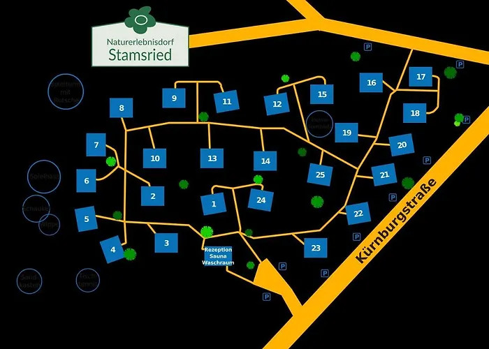 Apartman Residenz Kormoran 1 1 Cuxhaven