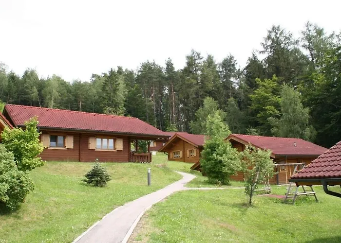 Residenz Kormoran 1 1 Cuxhaven