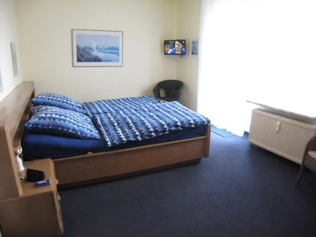 Apartman Residenz Kormoran 1 1